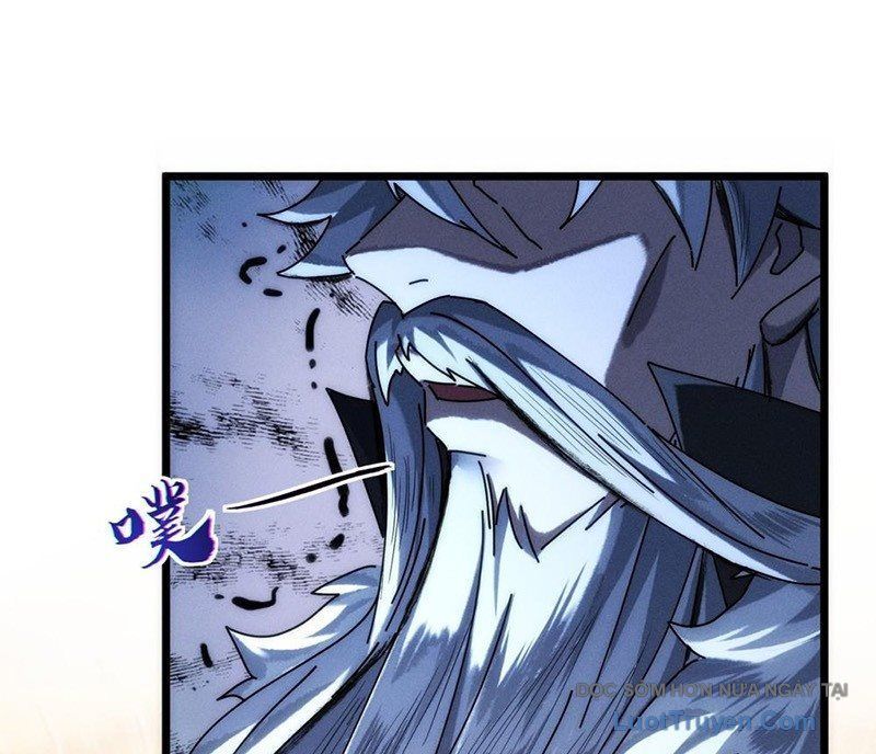 Ta Mô Phỏng Con Đường Trường Sinh Chap 1 - Next Chap 2