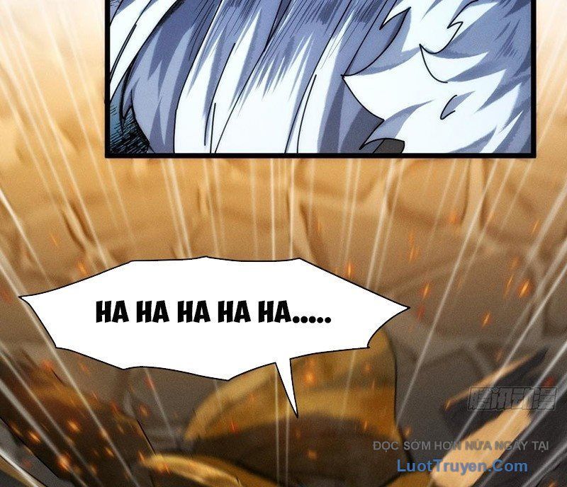 Ta Mô Phỏng Con Đường Trường Sinh Chap 1 - Next Chap 2