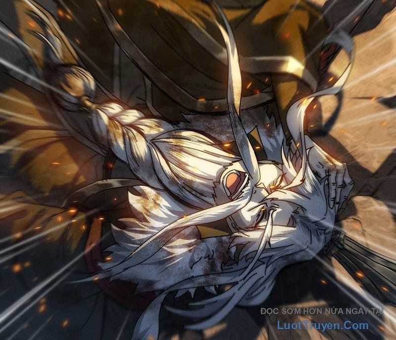 Ta Mô Phỏng Con Đường Trường Sinh Chap 1 - Next Chap 2