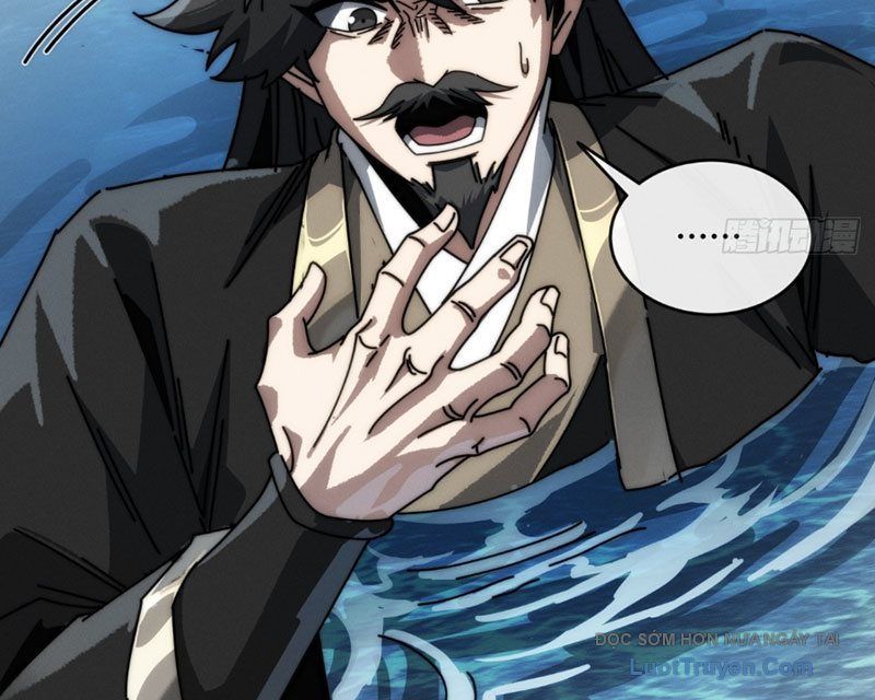 Ta Mô Phỏng Con Đường Trường Sinh Chap 10 - Next Chap 11