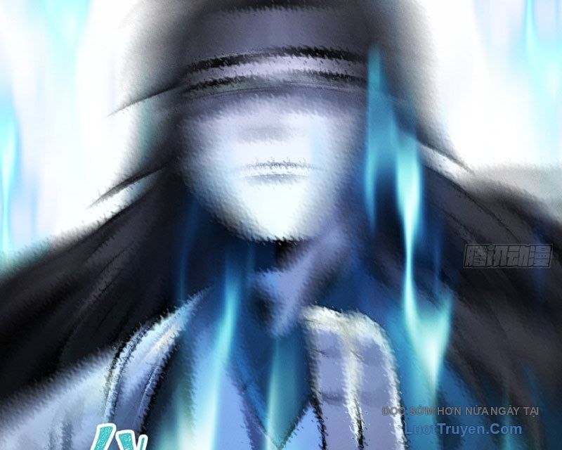 Ta Mô Phỏng Con Đường Trường Sinh Chap 10 - Next Chap 11