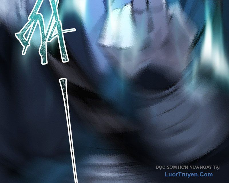 Ta Mô Phỏng Con Đường Trường Sinh Chap 10 - Next Chap 11