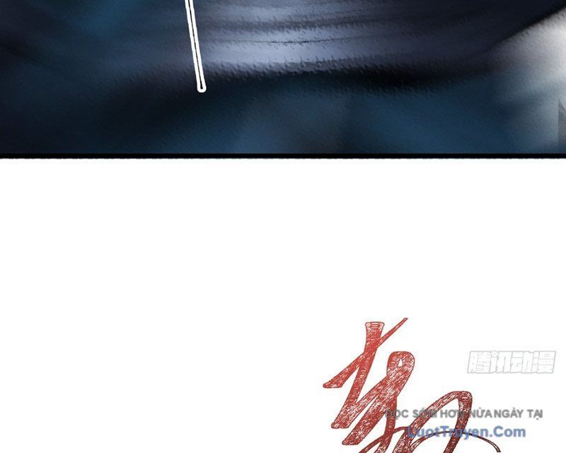 Ta Mô Phỏng Con Đường Trường Sinh Chap 10 - Next Chap 11