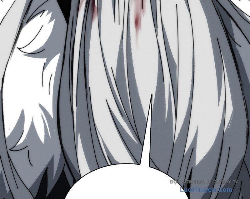 Ta Mô Phỏng Con Đường Trường Sinh Chap 10 - Next Chap 11