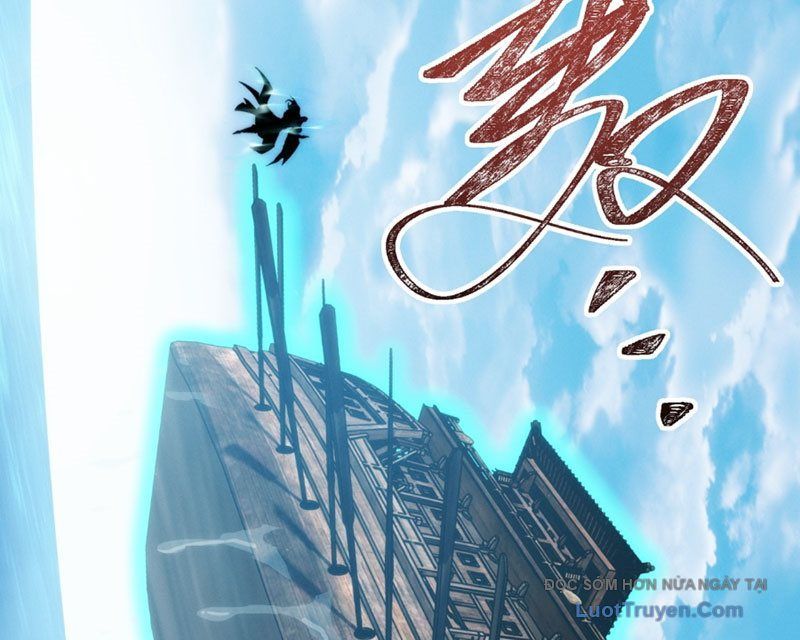 Ta Mô Phỏng Con Đường Trường Sinh Chap 10 - Next Chap 11