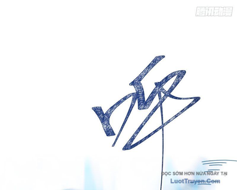 Ta Mô Phỏng Con Đường Trường Sinh Chap 10 - Next Chap 11