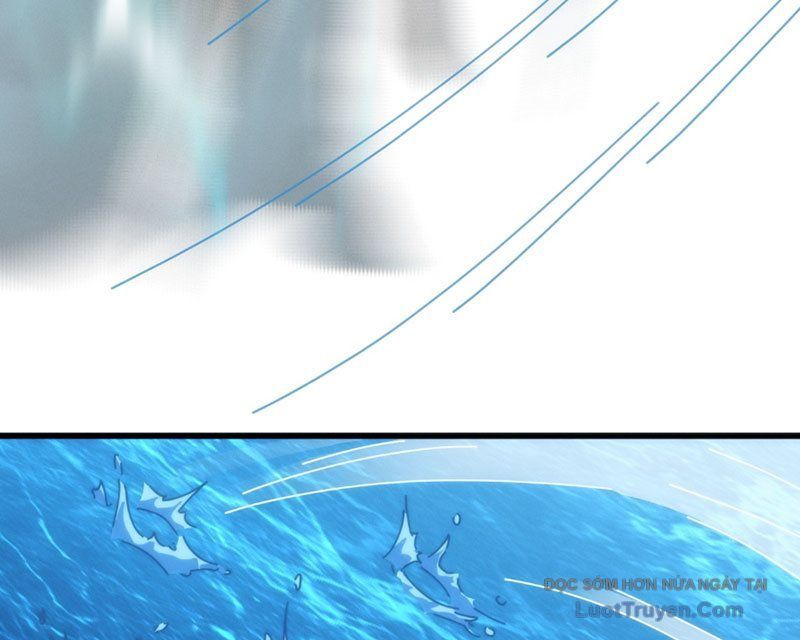 Ta Mô Phỏng Con Đường Trường Sinh Chap 10 - Next Chap 11