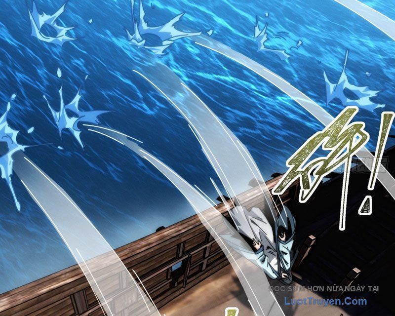 Ta Mô Phỏng Con Đường Trường Sinh Chap 10 - Next Chap 11