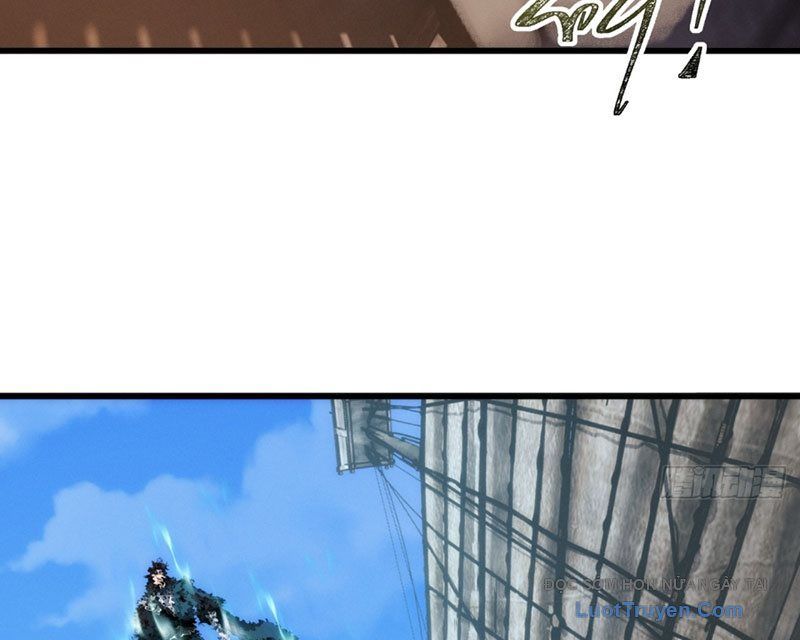 Ta Mô Phỏng Con Đường Trường Sinh Chap 10 - Next Chap 11