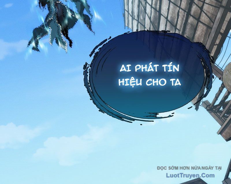 Ta Mô Phỏng Con Đường Trường Sinh Chap 10 - Next Chap 11