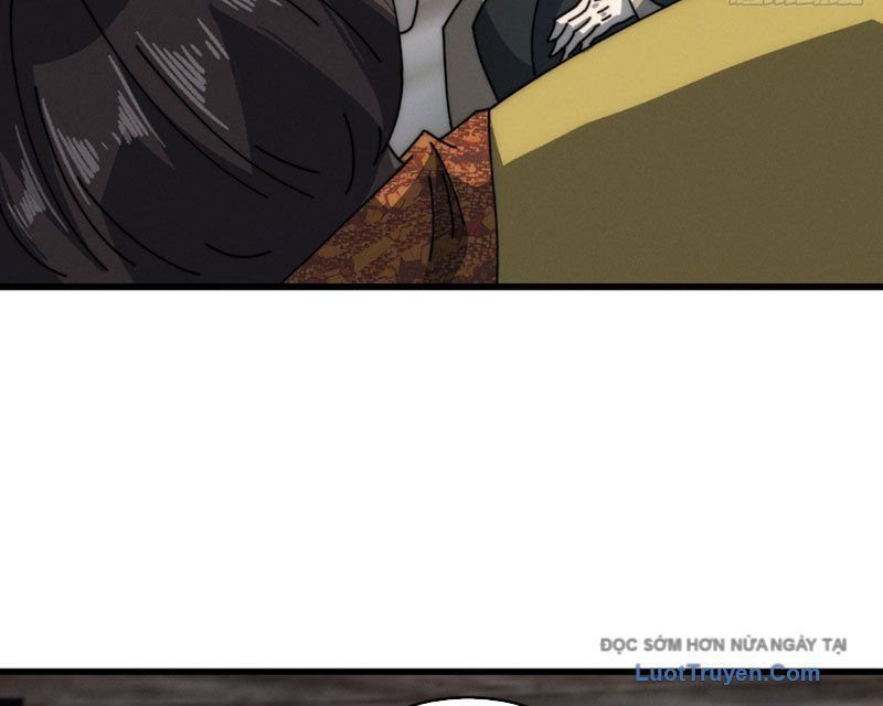 Ta Mô Phỏng Con Đường Trường Sinh Chap 10 - Next Chap 11