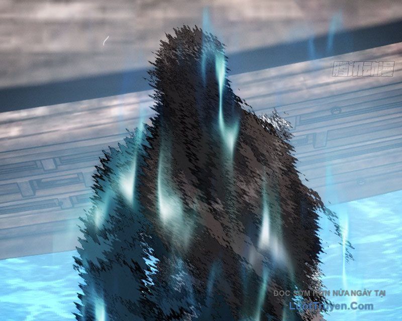 Ta Mô Phỏng Con Đường Trường Sinh Chap 10 - Next Chap 11