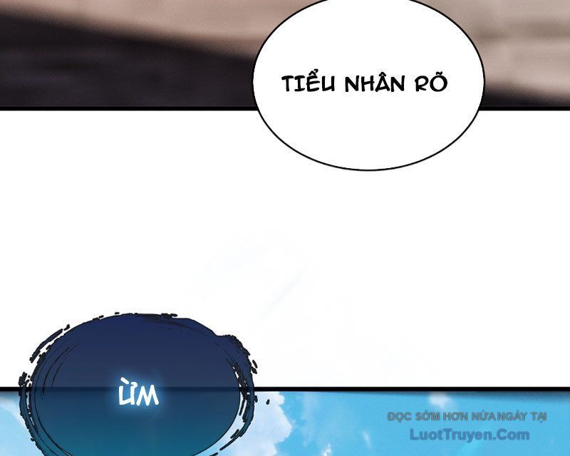 Ta Mô Phỏng Con Đường Trường Sinh Chap 10 - Next Chap 11