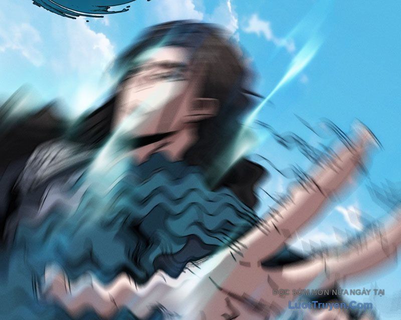 Ta Mô Phỏng Con Đường Trường Sinh Chap 10 - Next Chap 11