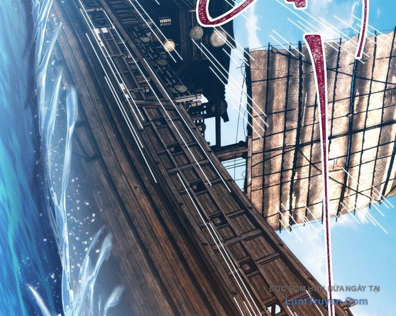 Ta Mô Phỏng Con Đường Trường Sinh Chap 10 - Next Chap 11