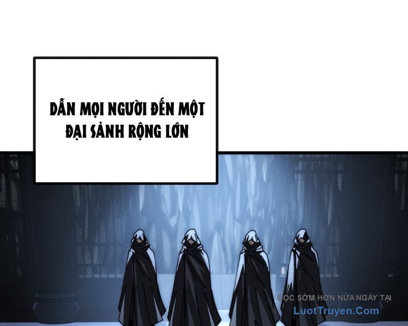 Ta Mô Phỏng Con Đường Trường Sinh Chap 10 - Next Chap 11