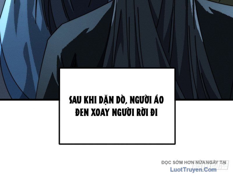 Ta Mô Phỏng Con Đường Trường Sinh Chap 10 - Next Chap 11