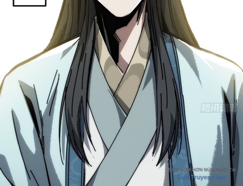 Ta Mô Phỏng Con Đường Trường Sinh Chap 10 - Next Chap 11