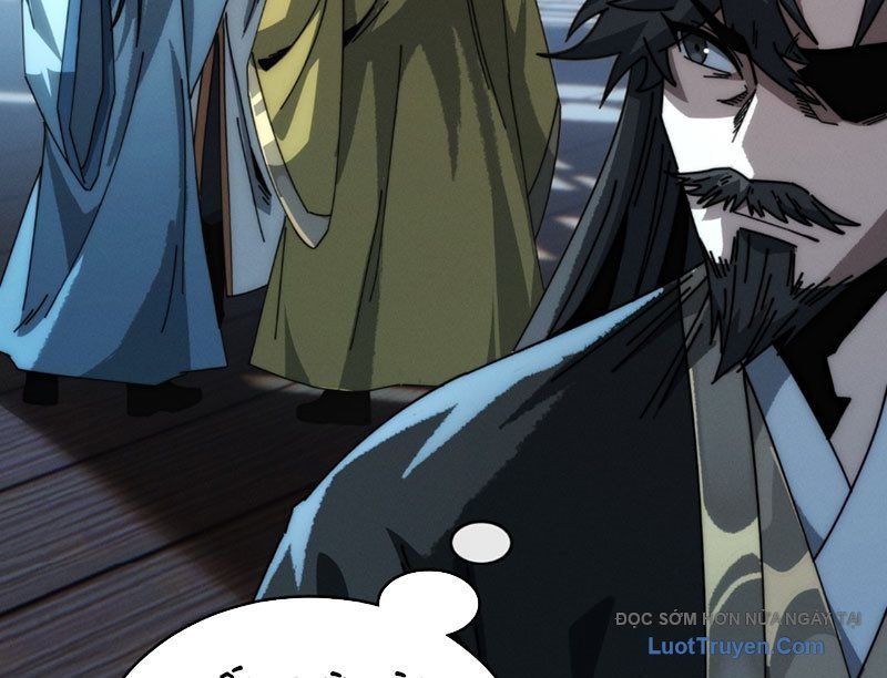 Ta Mô Phỏng Con Đường Trường Sinh Chap 10 - Next Chap 11