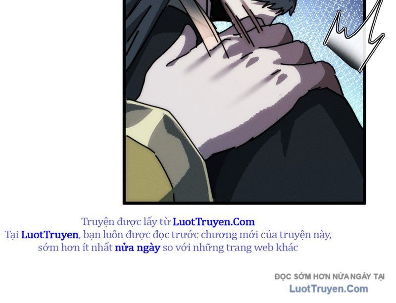 Ta Mô Phỏng Con Đường Trường Sinh Chap 10 - Next Chap 11