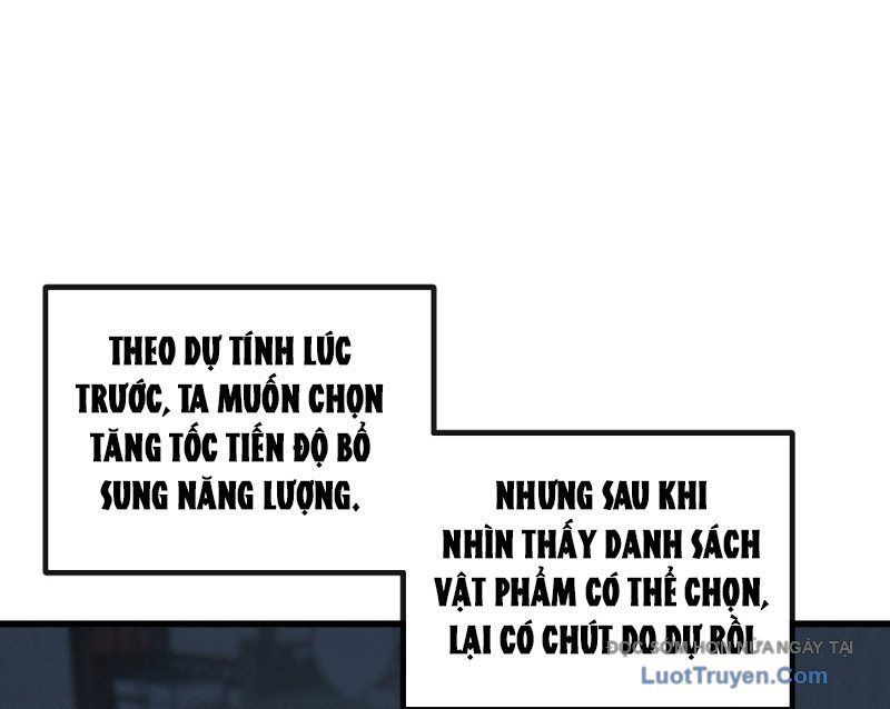 Ta Mô Phỏng Con Đường Trường Sinh Chap 10 - Next Chap 11