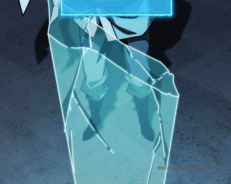 Ta Mô Phỏng Con Đường Trường Sinh Chap 10 - Next Chap 11