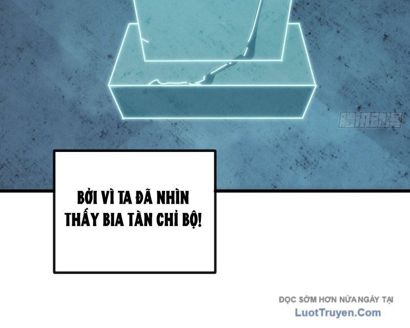 Ta Mô Phỏng Con Đường Trường Sinh Chap 10 - Next Chap 11