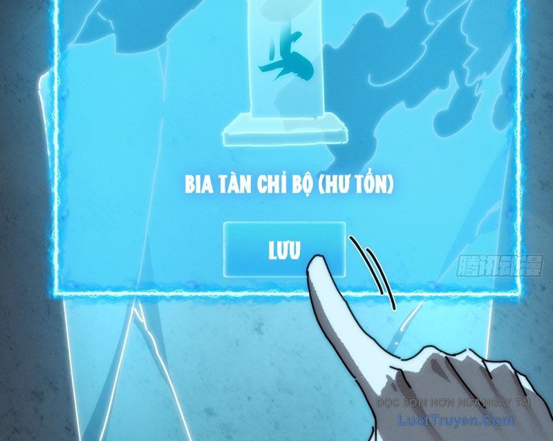 Ta Mô Phỏng Con Đường Trường Sinh Chap 10 - Next Chap 11