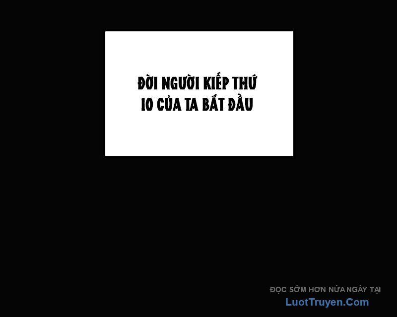 Ta Mô Phỏng Con Đường Trường Sinh Chap 10 - Next Chap 11