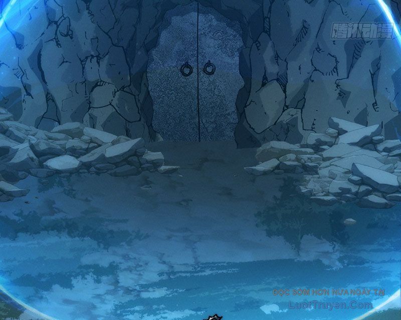 Ta Mô Phỏng Con Đường Trường Sinh Chap 10 - Next Chap 11