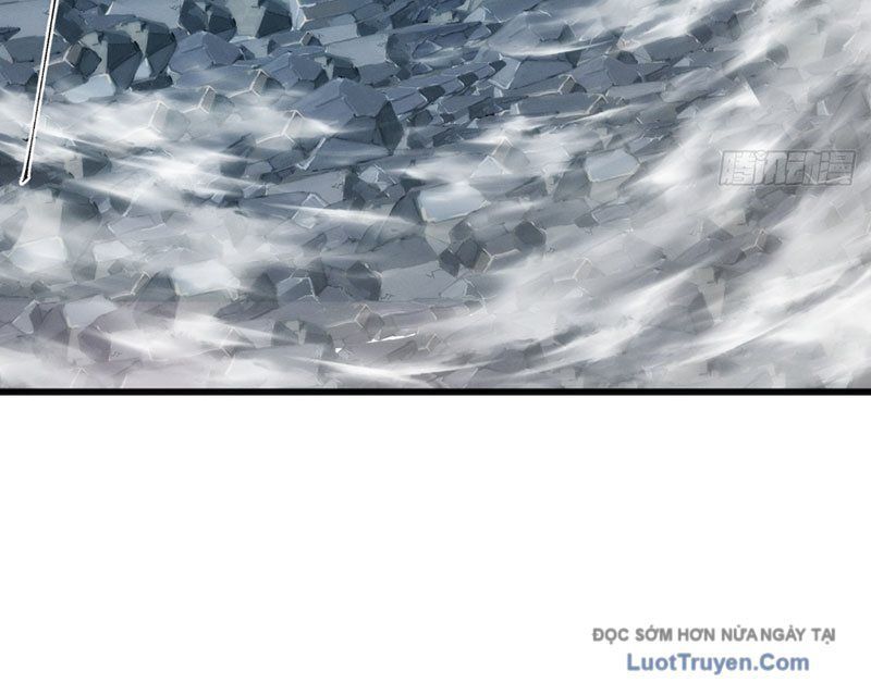 Ta Mô Phỏng Con Đường Trường Sinh Chap 10 - Next Chap 11