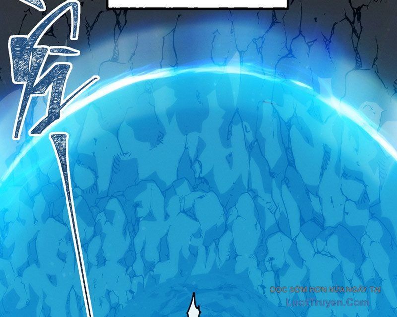 Ta Mô Phỏng Con Đường Trường Sinh Chap 10 - Next Chap 11