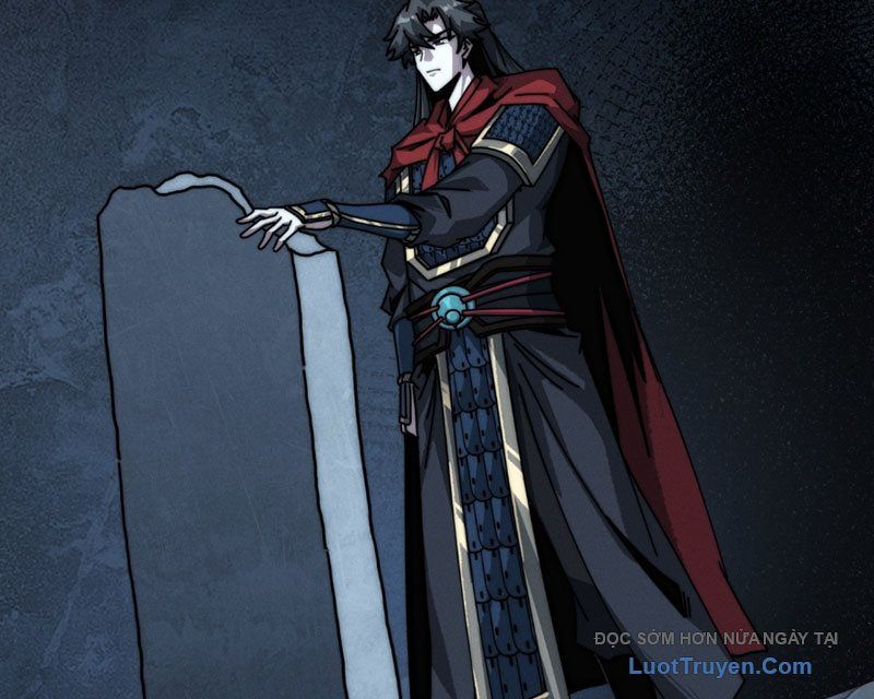 Ta Mô Phỏng Con Đường Trường Sinh Chap 10 - Next Chap 11