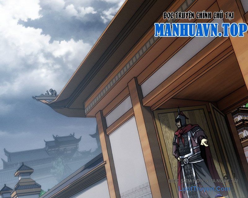 Ta Mô Phỏng Con Đường Trường Sinh Chap 10 - Next Chap 11