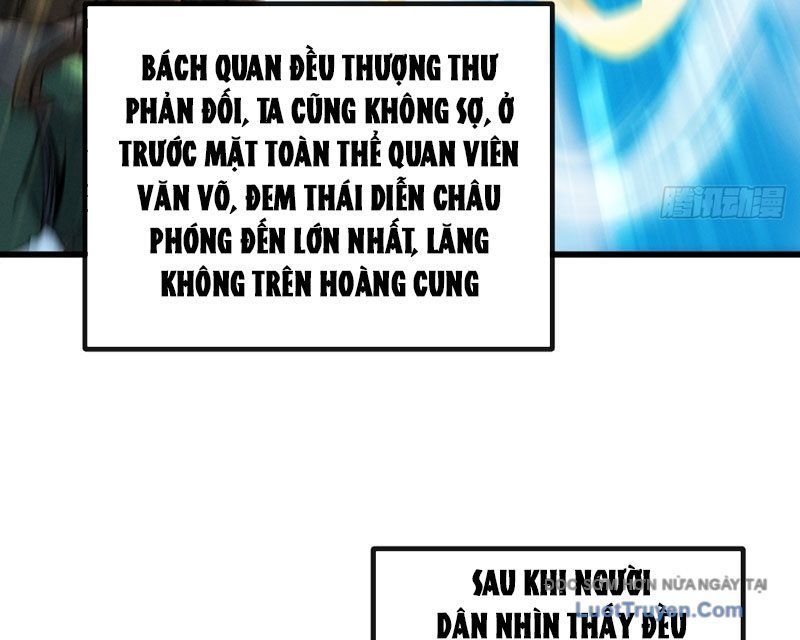 Ta Mô Phỏng Con Đường Trường Sinh Chap 10 - Next Chap 11