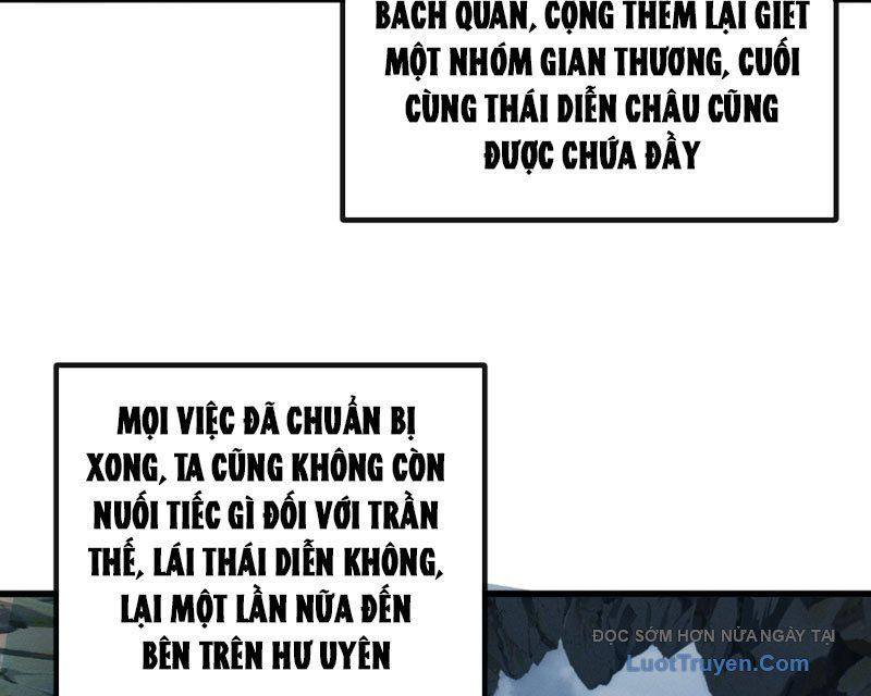 Ta Mô Phỏng Con Đường Trường Sinh Chap 10 - Next Chap 11