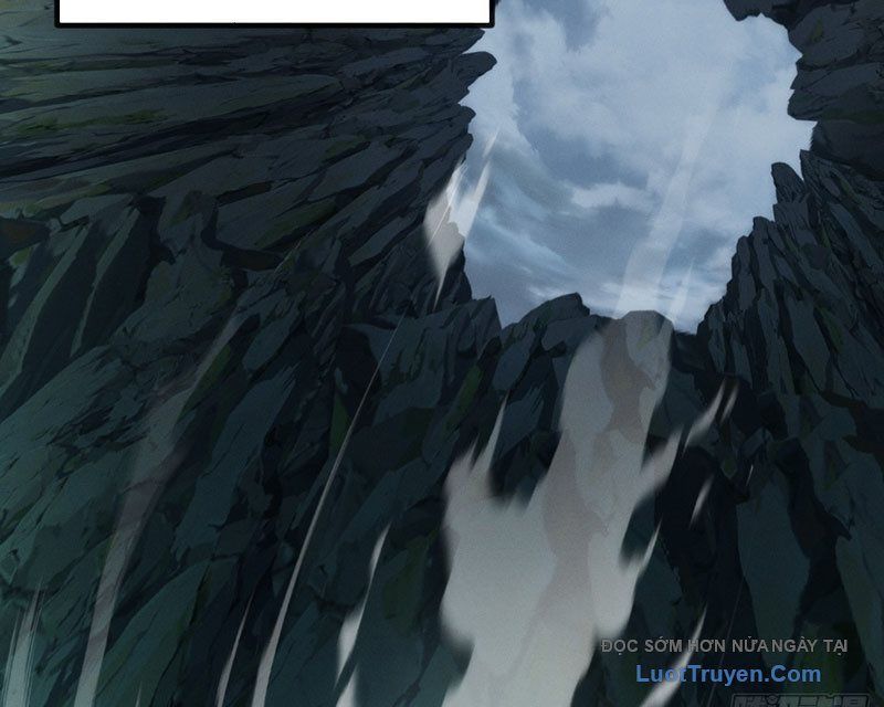 Ta Mô Phỏng Con Đường Trường Sinh Chap 10 - Next Chap 11