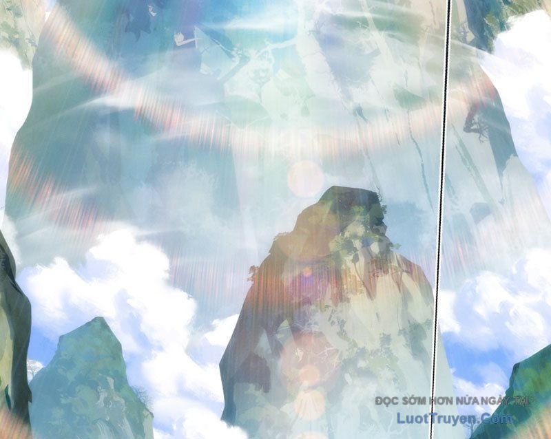 Ta Mô Phỏng Con Đường Trường Sinh Chap 10 - Next Chap 11