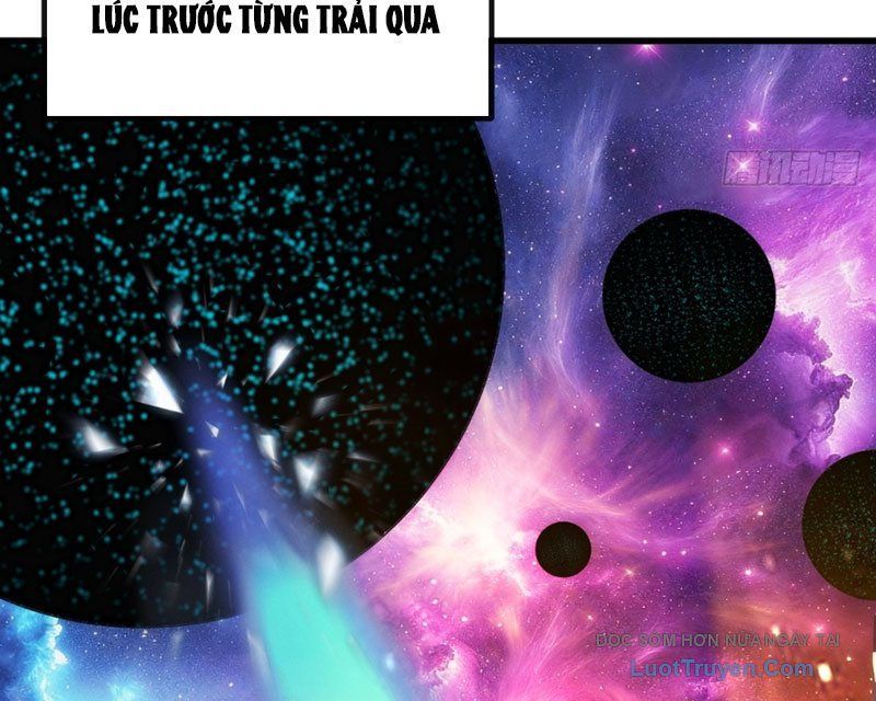 Ta Mô Phỏng Con Đường Trường Sinh Chap 10 - Next Chap 11