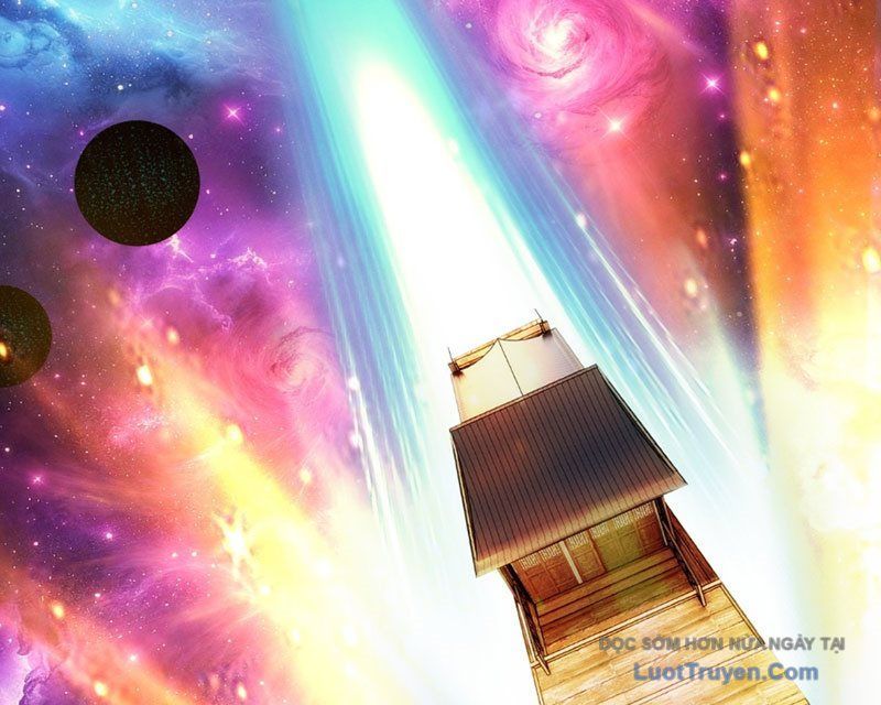 Ta Mô Phỏng Con Đường Trường Sinh Chap 10 - Next Chap 11