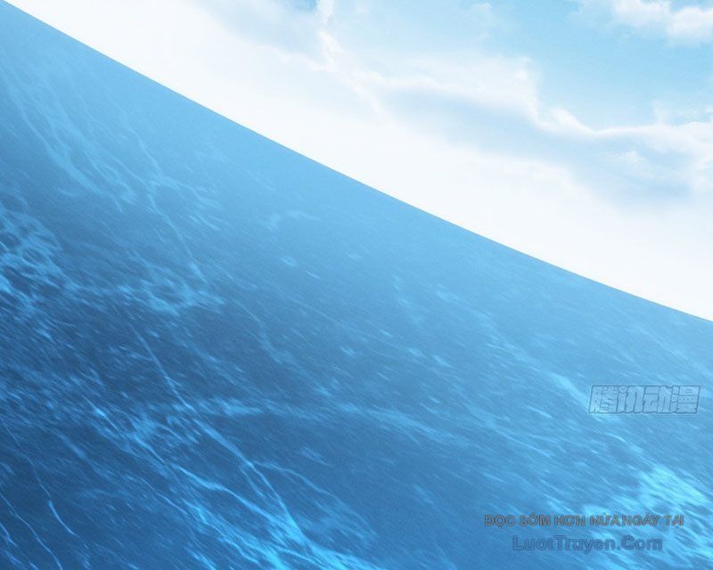 Ta Mô Phỏng Con Đường Trường Sinh Chap 10 - Next Chap 11