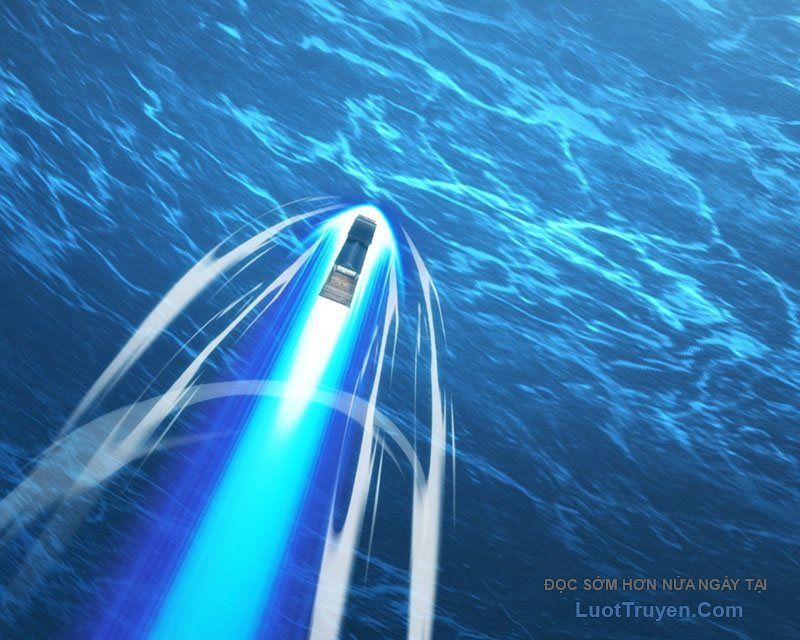 Ta Mô Phỏng Con Đường Trường Sinh Chap 10 - Next Chap 11