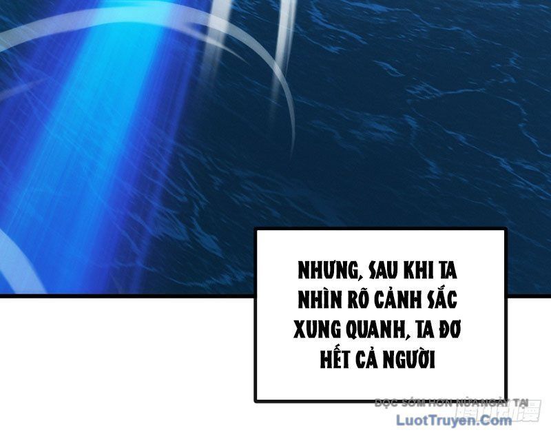 Ta Mô Phỏng Con Đường Trường Sinh Chap 10 - Next Chap 11