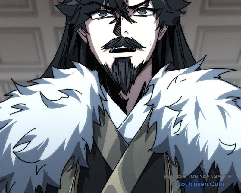 Ta Mô Phỏng Con Đường Trường Sinh Chap 10 - Next Chap 11