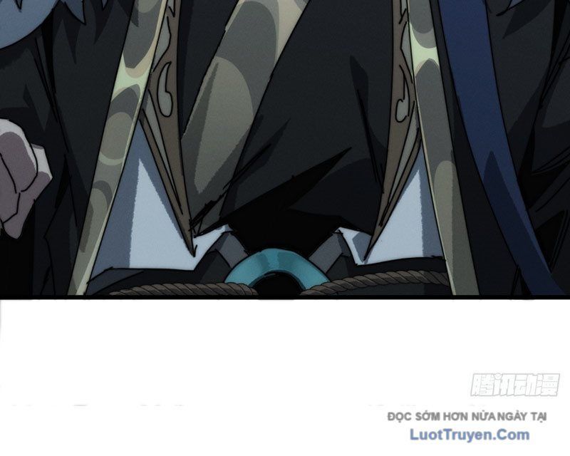 Ta Mô Phỏng Con Đường Trường Sinh Chap 10 - Next Chap 11