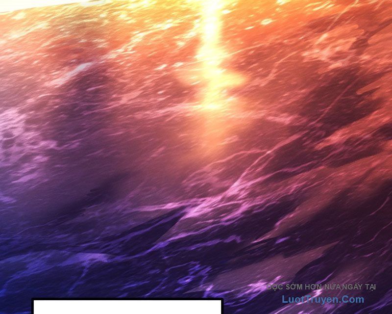 Ta Mô Phỏng Con Đường Trường Sinh Chap 10 - Next Chap 11