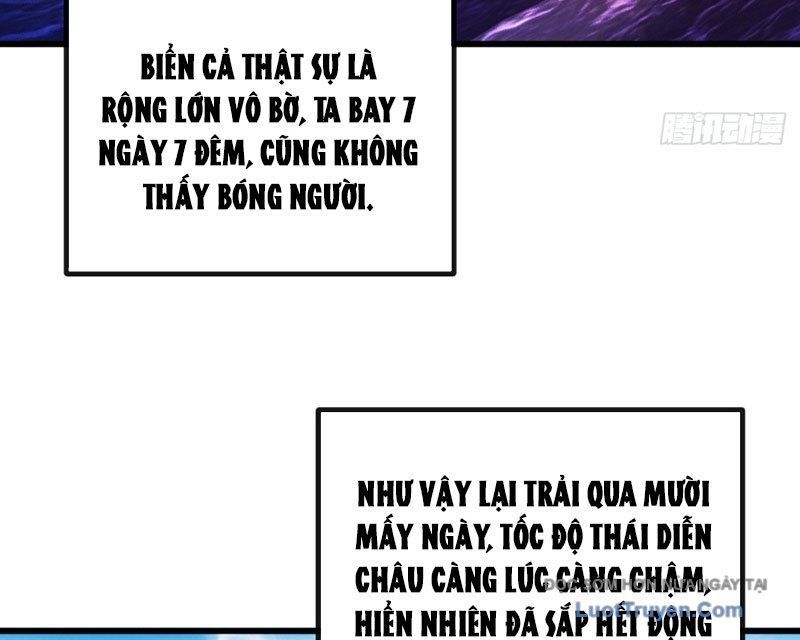 Ta Mô Phỏng Con Đường Trường Sinh Chap 10 - Next Chap 11