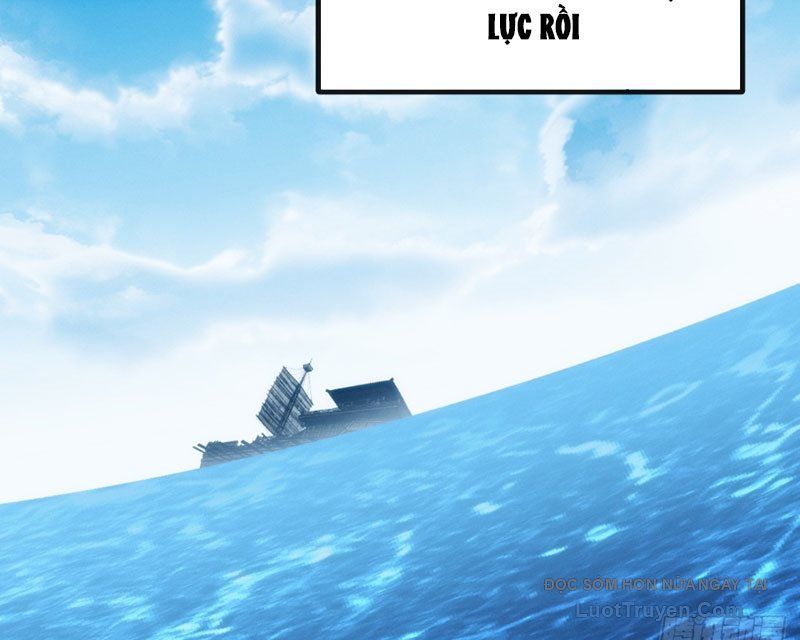 Ta Mô Phỏng Con Đường Trường Sinh Chap 10 - Next Chap 11