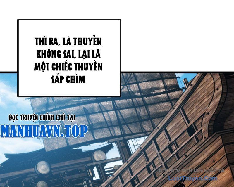 Ta Mô Phỏng Con Đường Trường Sinh Chap 10 - Next Chap 11