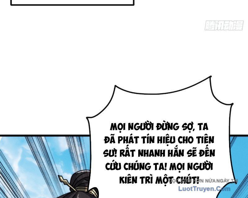 Ta Mô Phỏng Con Đường Trường Sinh Chap 10 - Next Chap 11